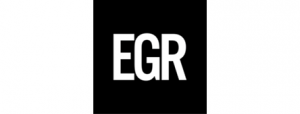 EGR