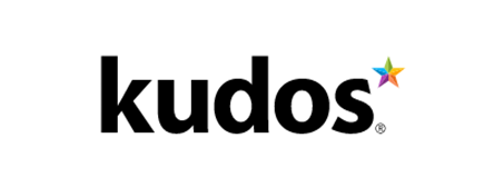 Kudos The Enterprise Engagement Advisor Network