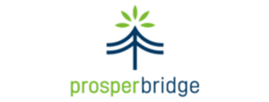 ProsperBridge